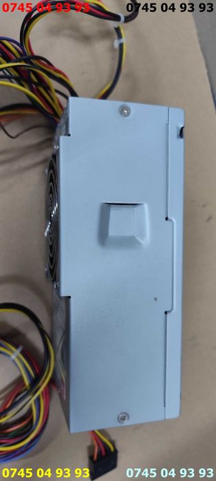 sursa surse PC calculator model FSP250 cu proba