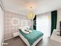 Apartament cu 3 camere etaj 2 cu o suprafață de 85 mp, lângă Casa Criș