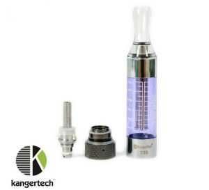 Vand Rezistenta Evod pt. H2, CE4 BCC, MT3, TS3, NOU PRET 5 Lei Buc