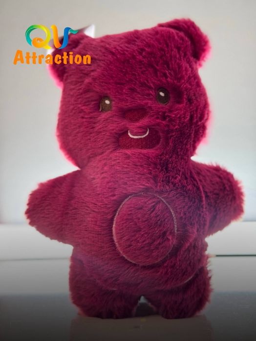 Yumshoq òyinchoq/ Мягкий игрушки