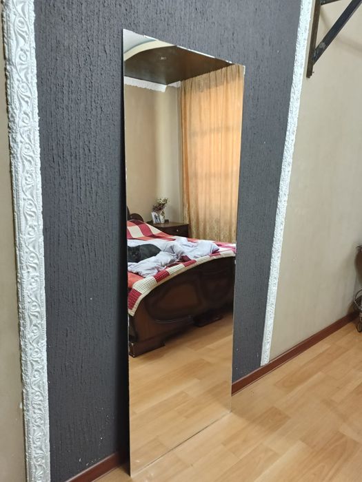 Продам зеркала разные размеры
