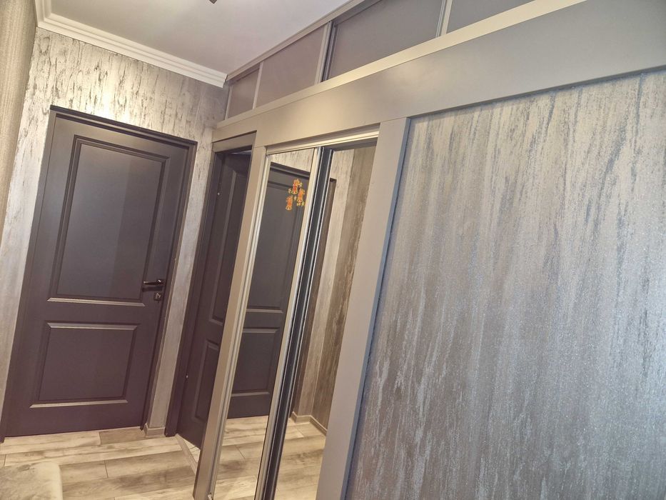 Apartament de vânzare
