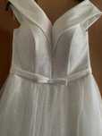 Rochie de mireasa de vanzare