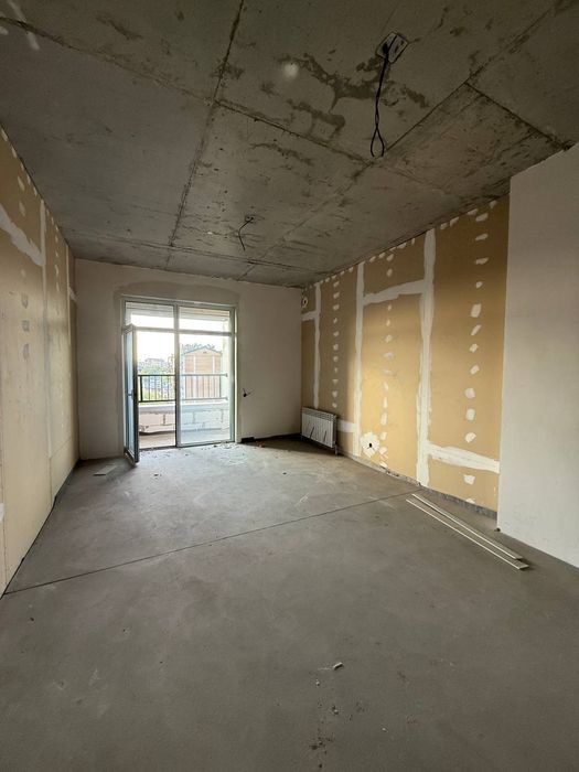 Kvartira продается 3/7/16 на ЖК NRG Oybek