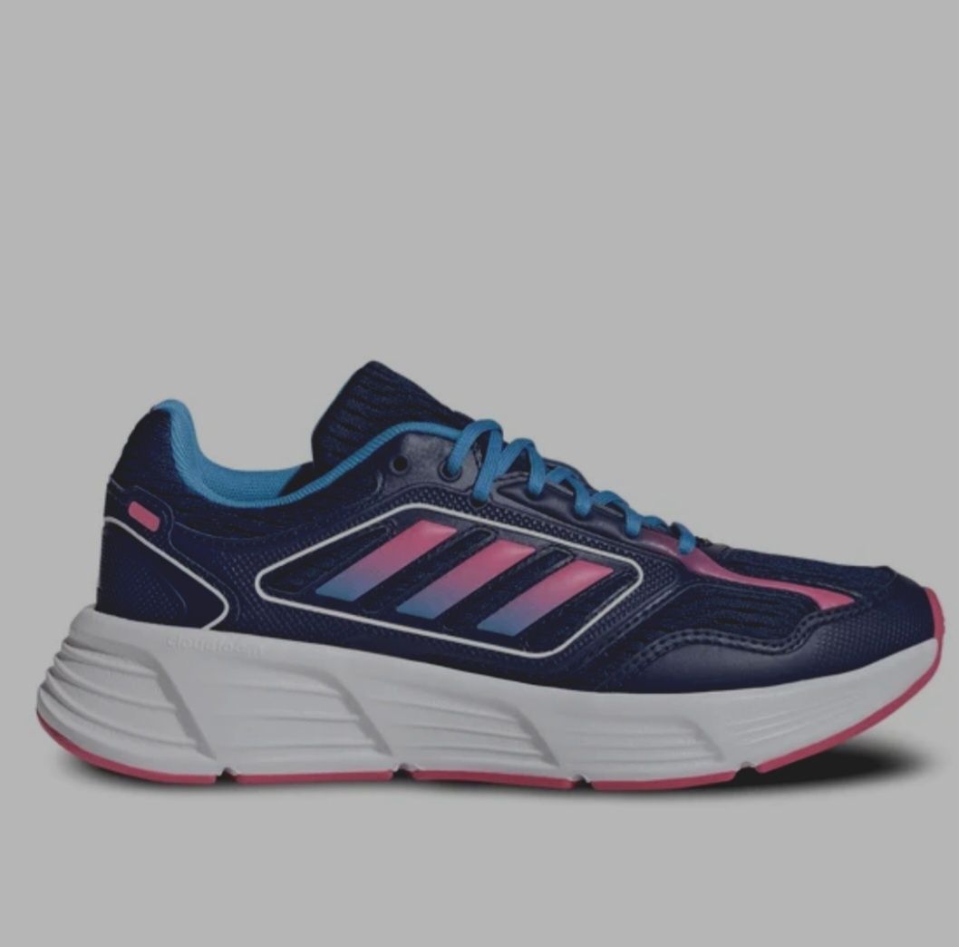 Galaxy Star Shoes IF5401