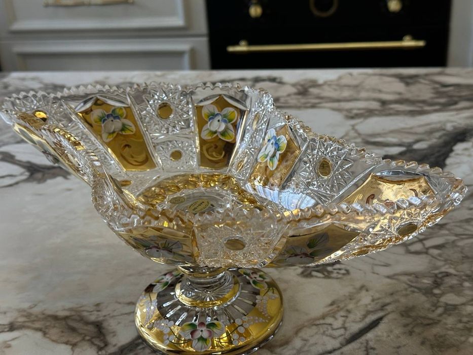 Багема ( чехская )