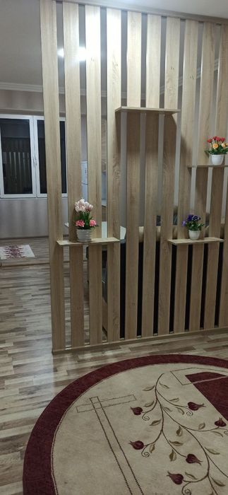 Чиланзар Ц квартал 4.хонали Банкивские Дом Мебель и Техника