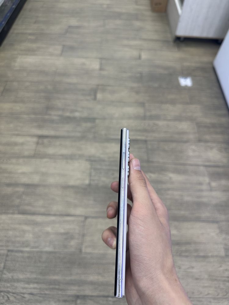 Samsung S22 Ultra