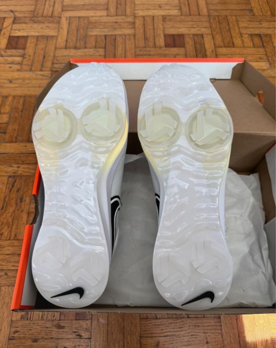 Nike Golf Air ZM Infinity tour next 45.5