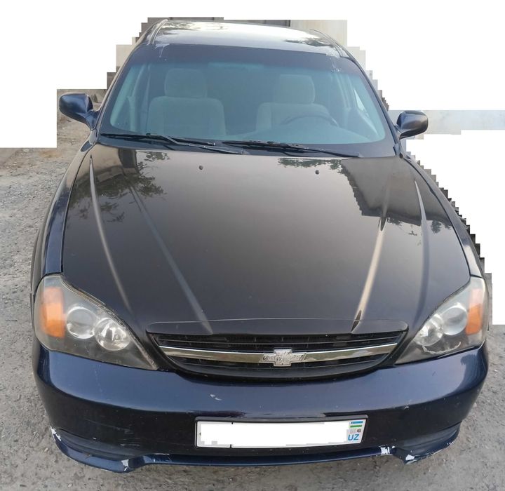 Пробеги халол, метанда