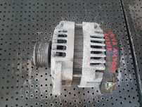 Alternator 1.7 cdti z17dtr opel astra h  meriva a zafira b 8400159