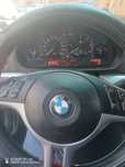 Vind BMW e 46 2.0 l dizel