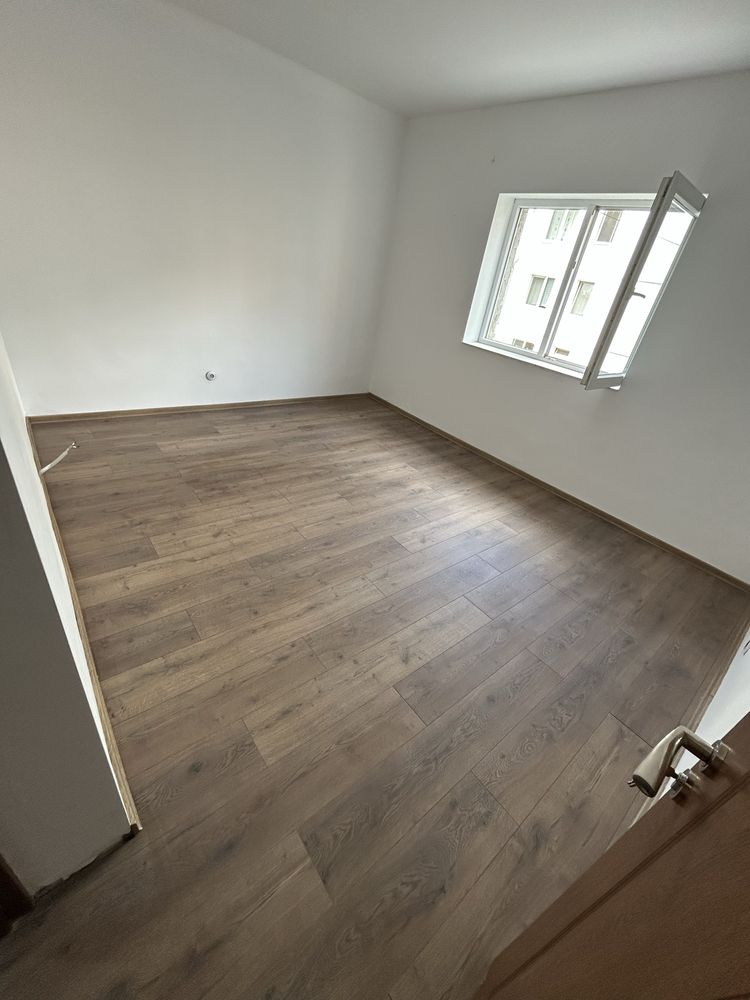 Apartament de vânzare