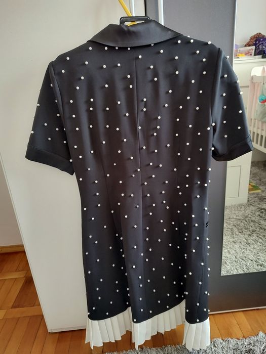 Rochie eleganta de seara