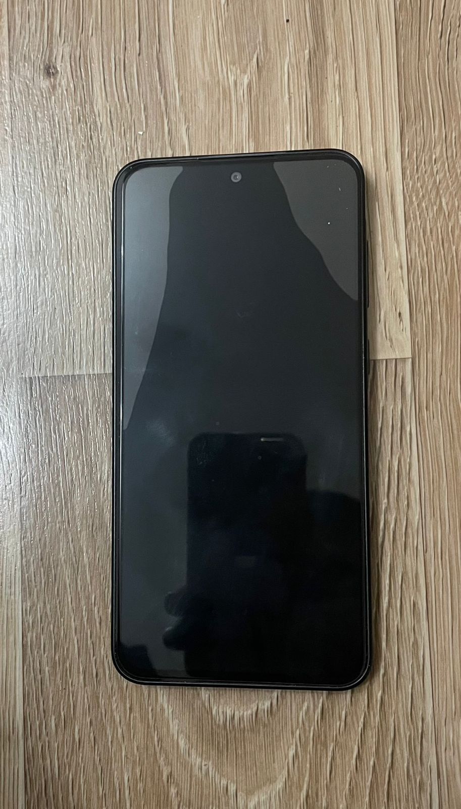 Samsung A36 128Гб озу 8гб