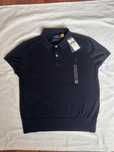 Pulover cu maneca scurta, dama,Polo Ralph Lauren,marime L