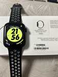 Apple watch 8 GPS 45 mm