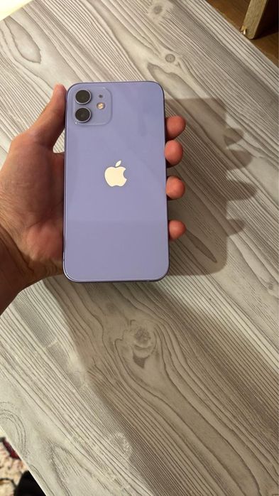 4 Титан в хорошем состоянии