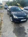 Vând Opel Astra H