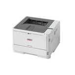 Imprimanta Led format A4 Oki ( canon epson nikon hp