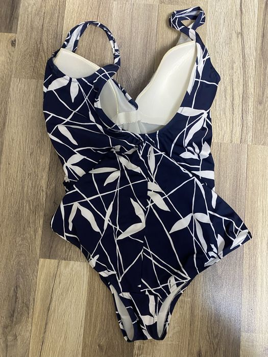 Costume de baie m 44