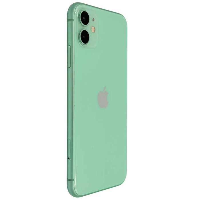 Magazin vindem apple iPhone 11 64gb in rate cu garantie foarte bun