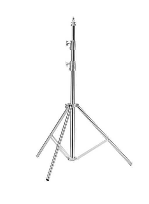 Стойка для света Ulanzi Утяжеленная