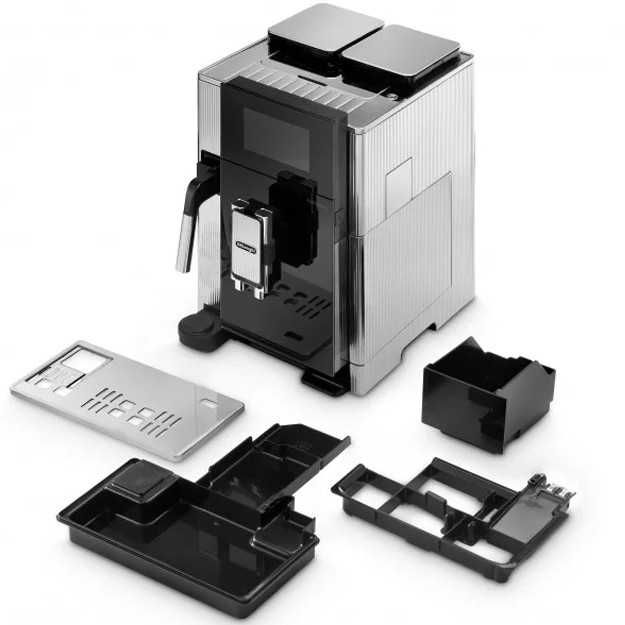 Кофемашина Delonghi все модели есть на выбор