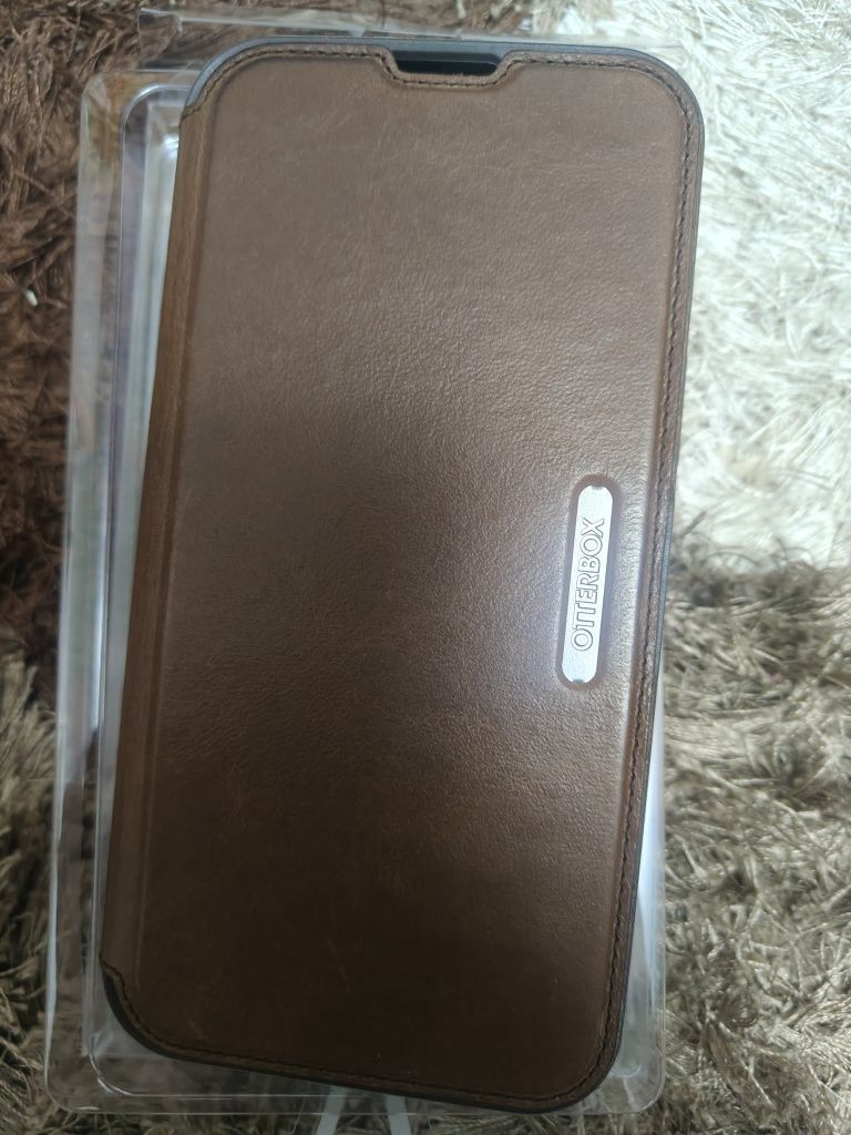 Husa iPhone 13 pro max
