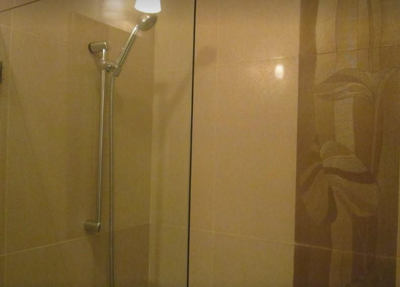 Дава се под наем Двустаен апартамент в София, Хаджи Димитър - 70 кв.м за 500 € - Снимка #7