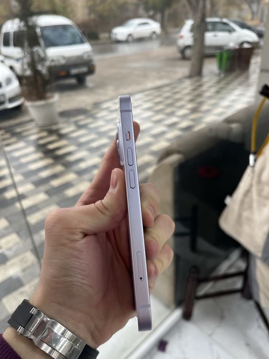 Iphone 14/128gb 84%yomkost