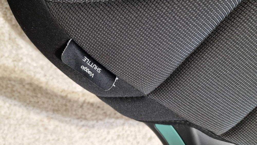 Inaltator Peg Perego - Scaun auto pentru copii Peg Perego