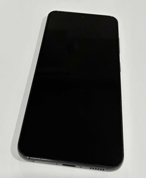 Samsung Galaxy S23 5G 128GB 8GB RAM