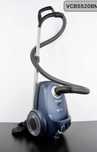 Beston pilsos 5520
