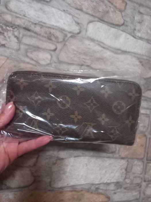 Stoc portofel ieftin de dama