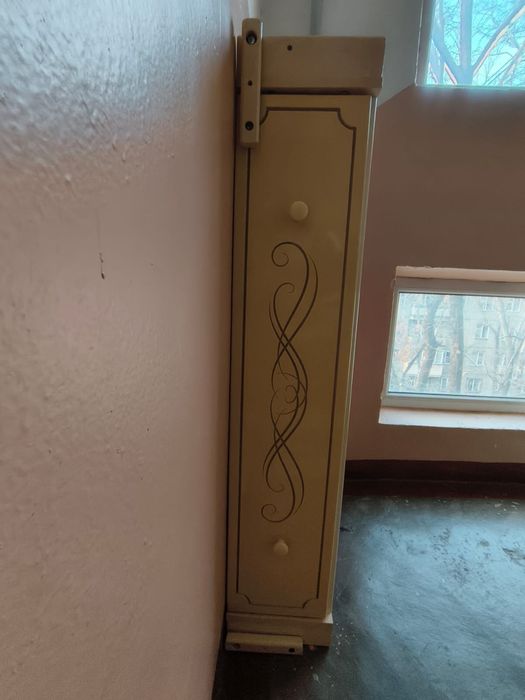 Манеж за шоколадку