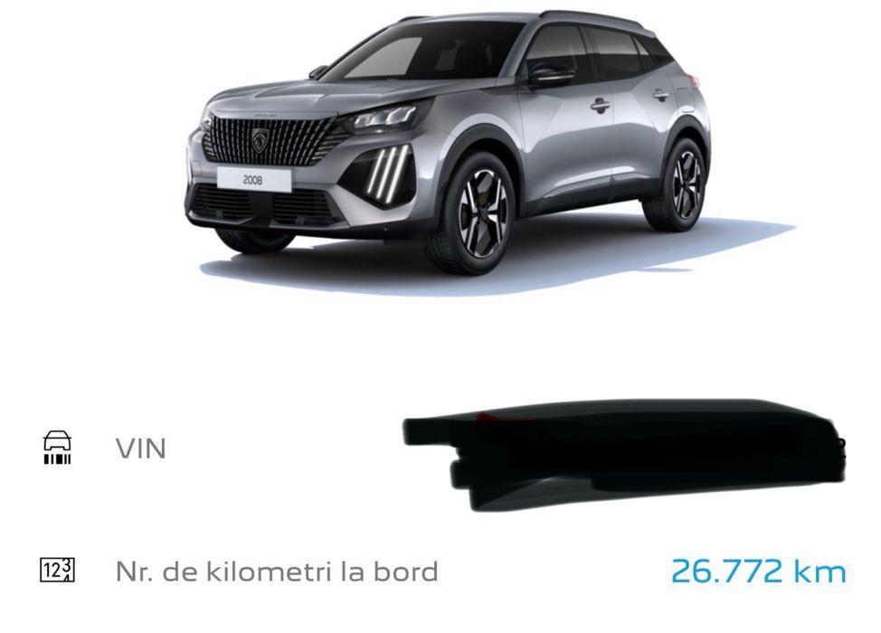 Anvelope vara Goodyear (fara jenti) 4 buc Dot 2024