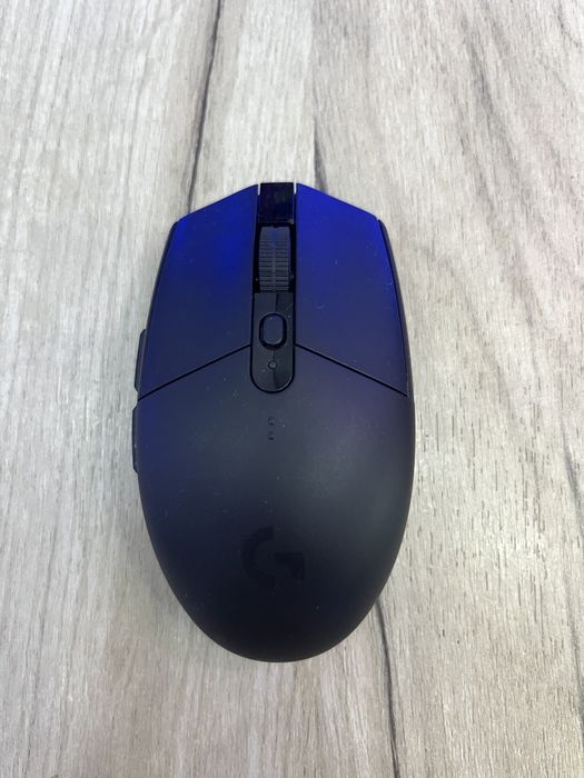Mouse Logitech G305