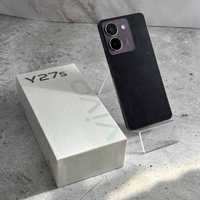 Vivo Y27s  128 Gb Петропавловск Жабаева 367740