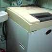 Наливные шланги для стиральной машины полуавтомат «DAEWOO»