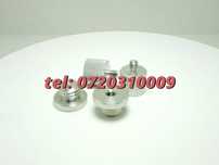 Adaptor De La 58 Int La 14 Ext
