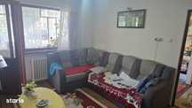 Vand apartament 2 camere in Deva, zona Pescarilor, parter,