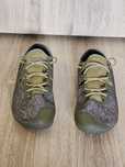 Мъжки боси обувки Merrell