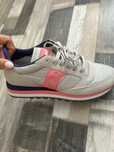 Нови маратонки Saucony 39 номер