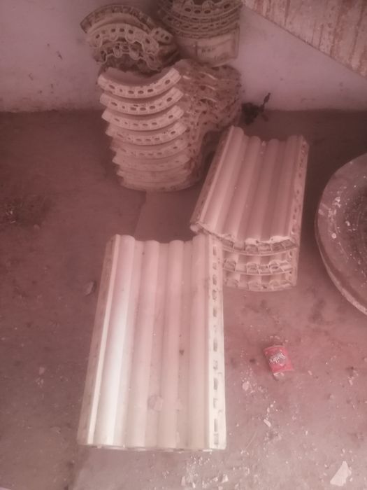 Narxi 1000$ xolati idial