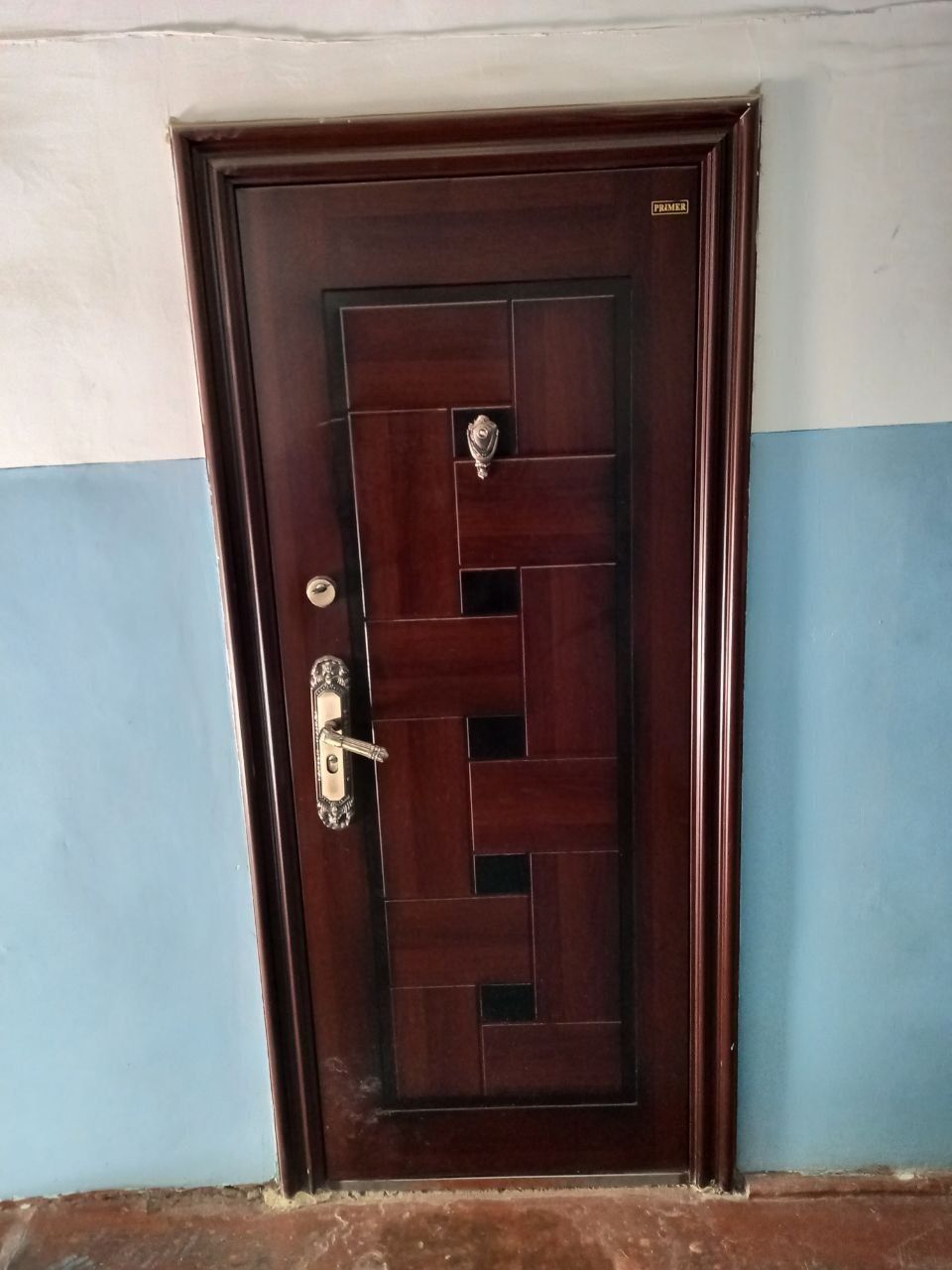 Квартира ижарага