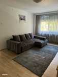 Drumul Taberei,Valea Ialomitei, 1 / 4 , dec , modern , 500 Euro / luna
