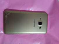 Продам телефон Samsung 1g