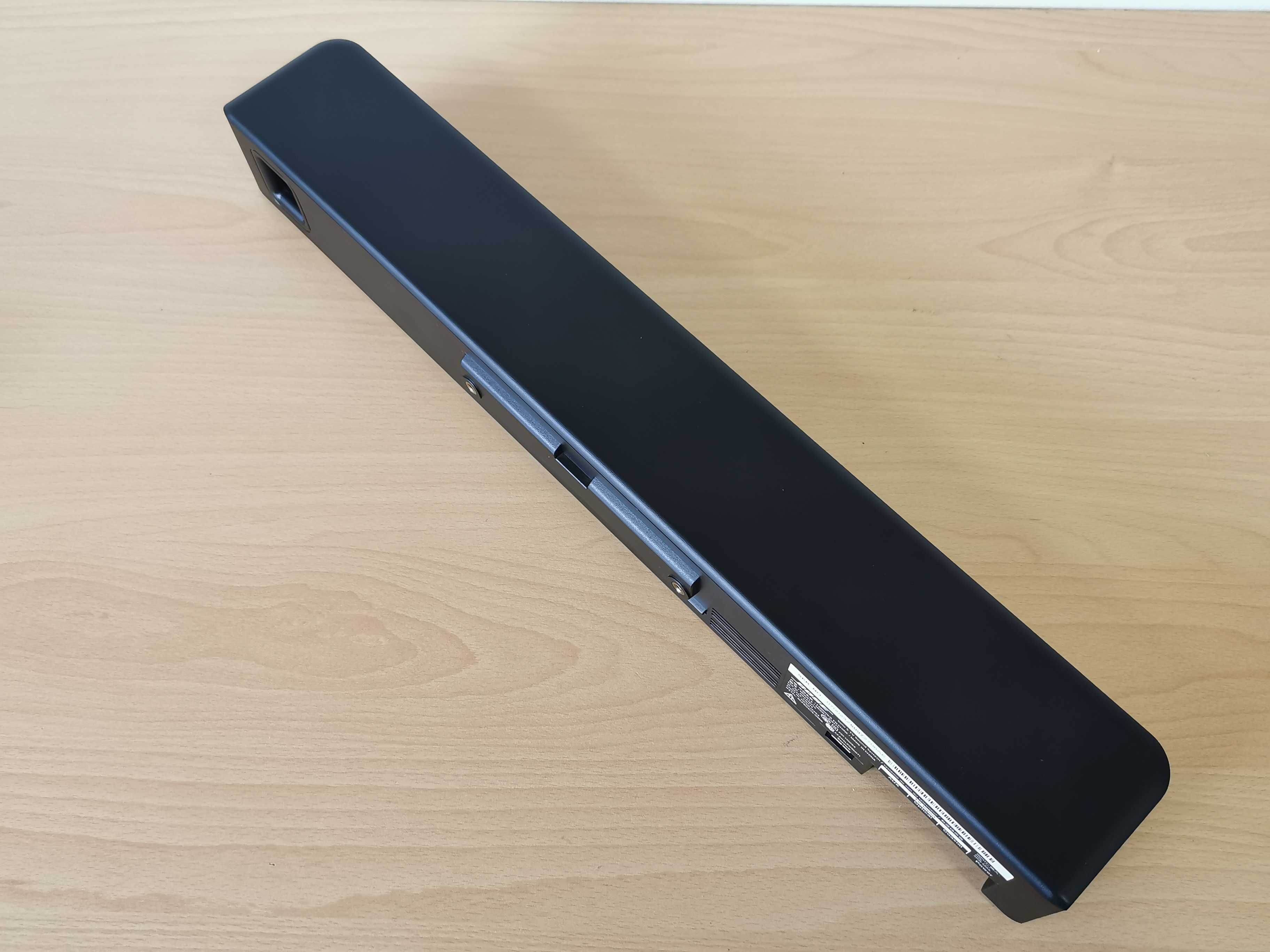 Bose Solo 5 TV Soundbar / колона за телевизор
