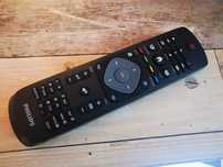 Telecomanda Philips Originala